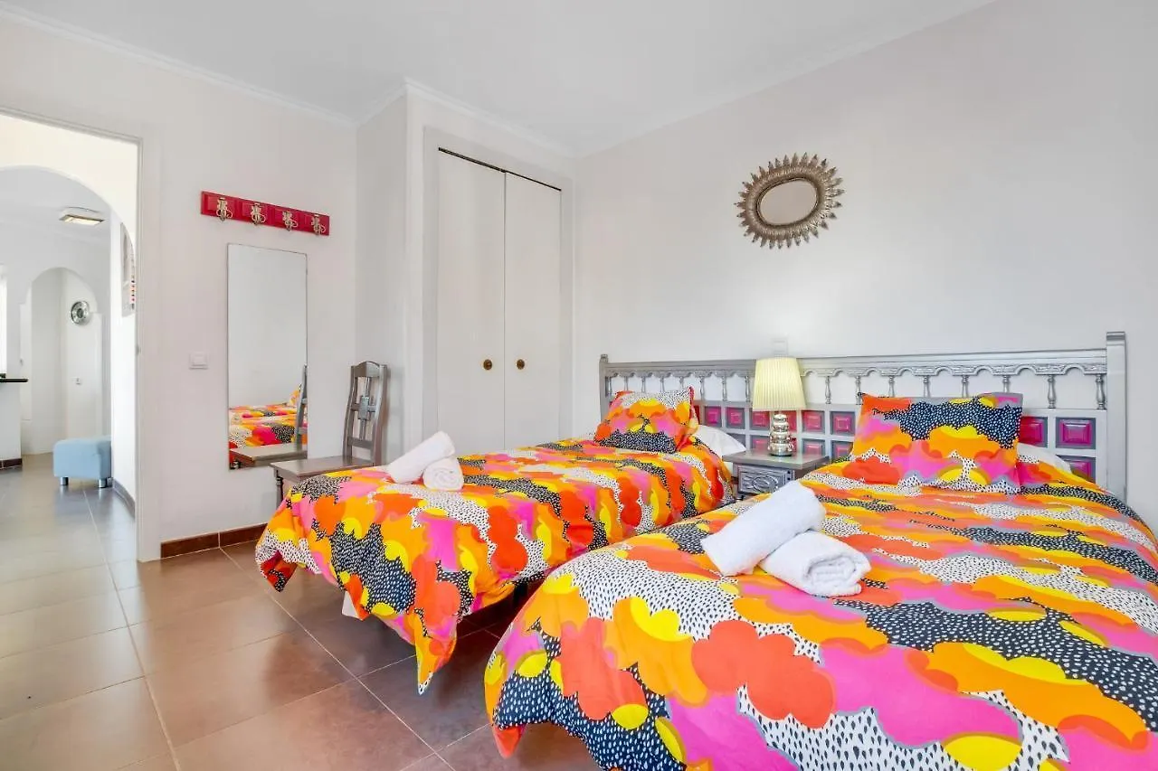 Diana By Ivi Real Estate Apartment Benalmadena