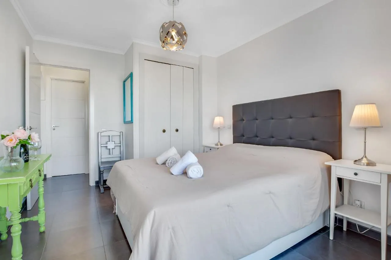 Diana By Ivi Real Estate Apartment Benalmadena 0*,