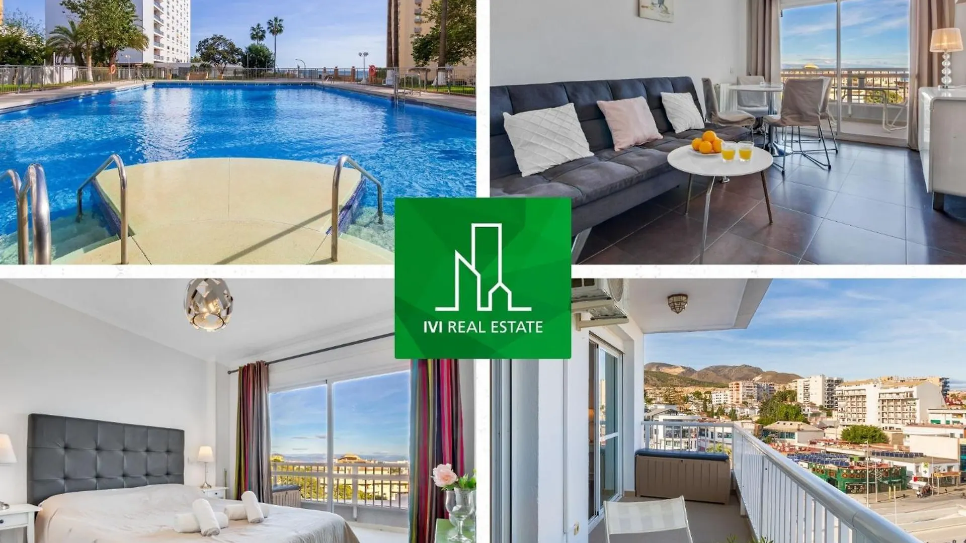 Diana By Ivi Real Estate location